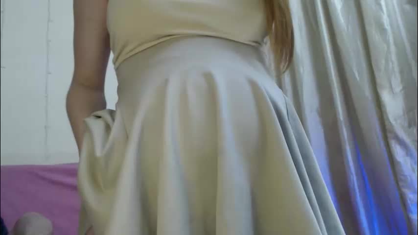 trioa Adult Chat February 2, 2026