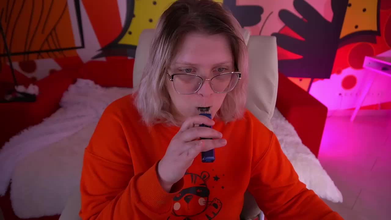 CoolTatis Adult Chat February 2, 2026