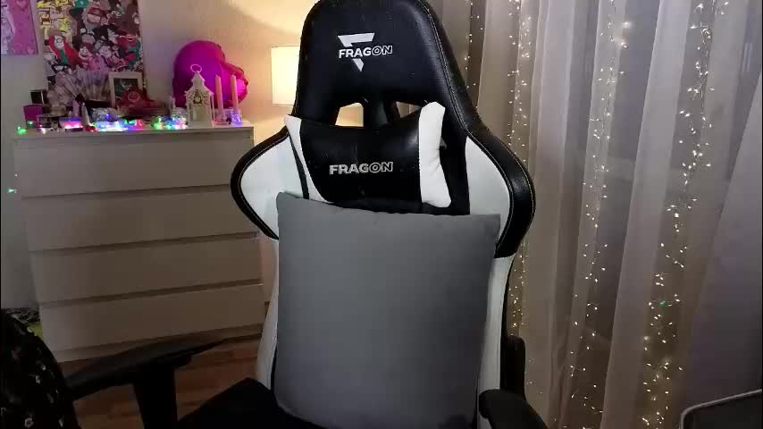 sexmoon11 Adult Chat February 2, 2026