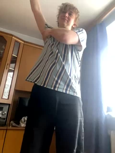 lina_wap Adult Chat February 2, 2026