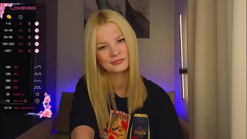 lovely_babyy Adult Chat February 2, 2026