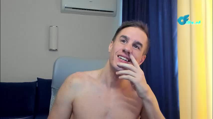 axl_fx Adult Chat February 2, 2026