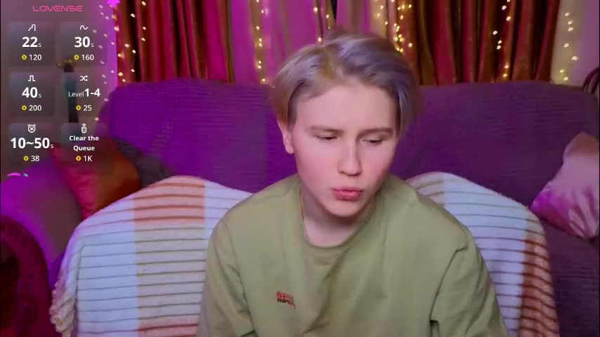 berry_assortment Adult Chat February 2, 2026