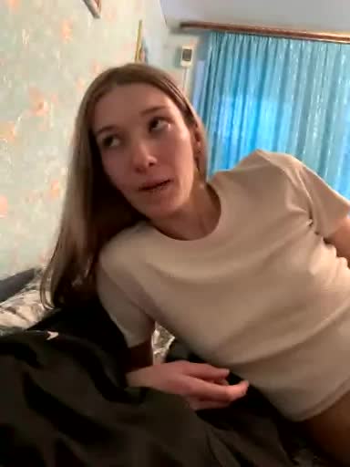 Baby-69 Adult Chat February 2, 2026