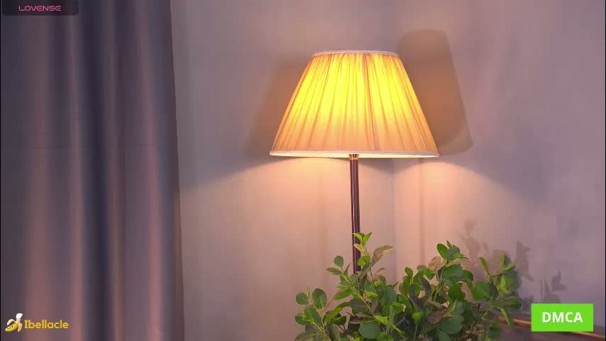 bellacle Adult Chat February 2, 2026