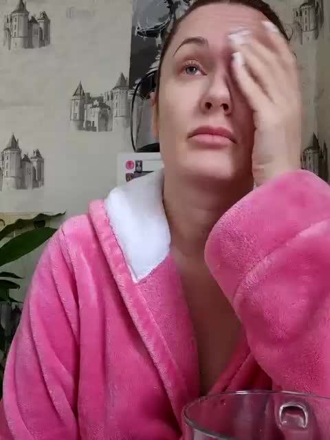 kykyshe4ka Adult Chat February 2, 2026