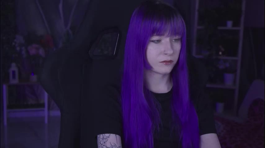 lexiwenford Adult Chat February 2, 2026