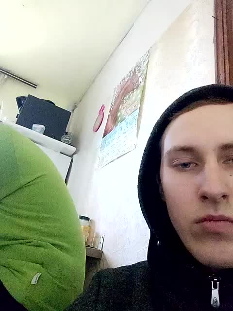 Pornographers-3 Adult Chat February 2, 2026