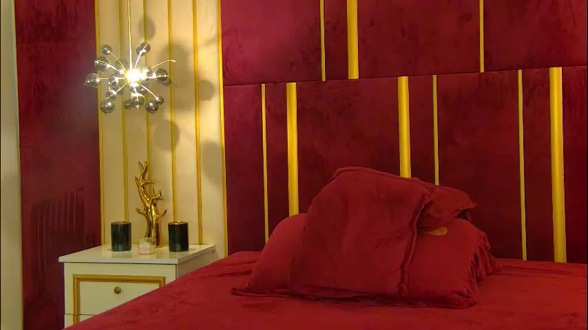 _hot_neighbour Adult Chat February 2, 2026