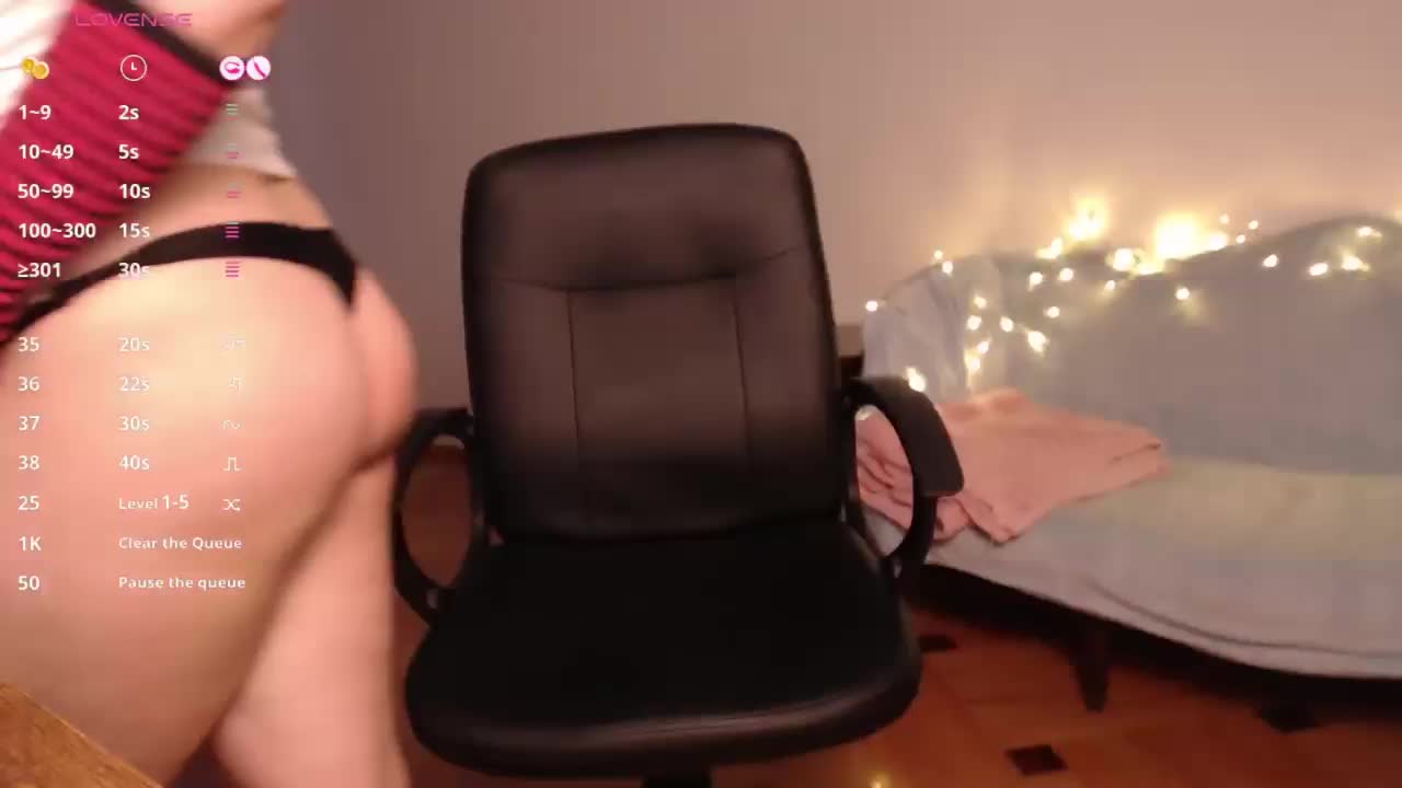 Ksushka22 Adult Chat February 2, 2026