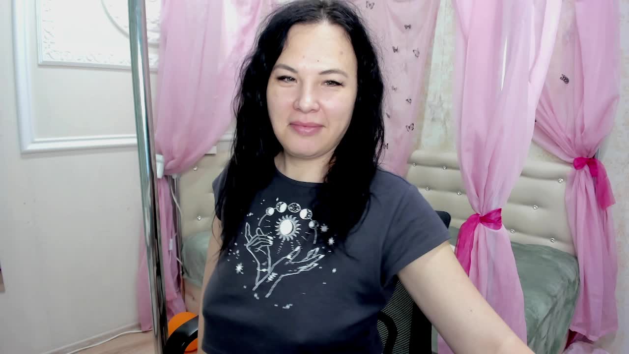 VictoriaPanther Adult Chat February 2, 2026
