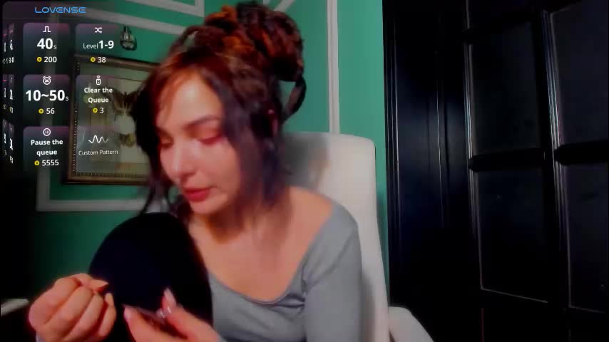 1munique Adult Chat February 2, 2026