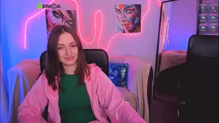 miki_nikki Adult Chat February 2, 2026