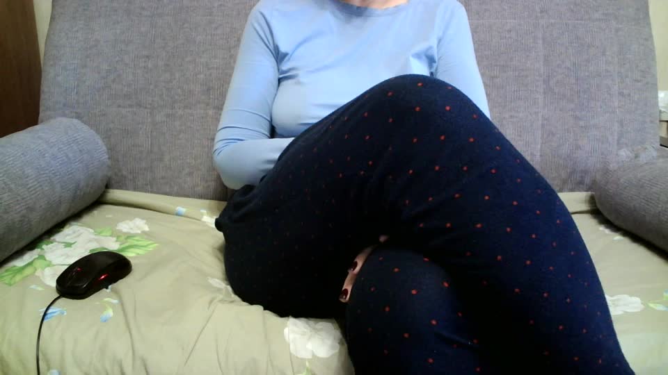 Arsinoe Adult Chat February 2, 2026