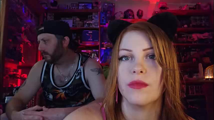 lilbatt Adult Chat February 2, 2026