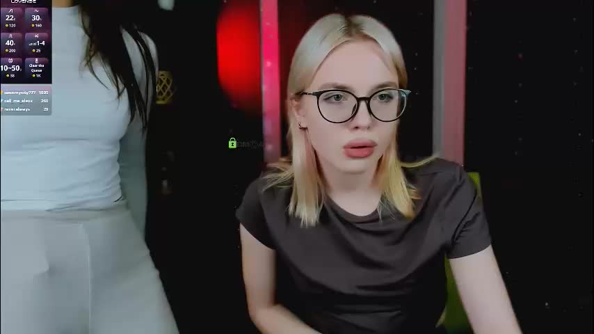 rose_style Adult Chat February 2, 2026