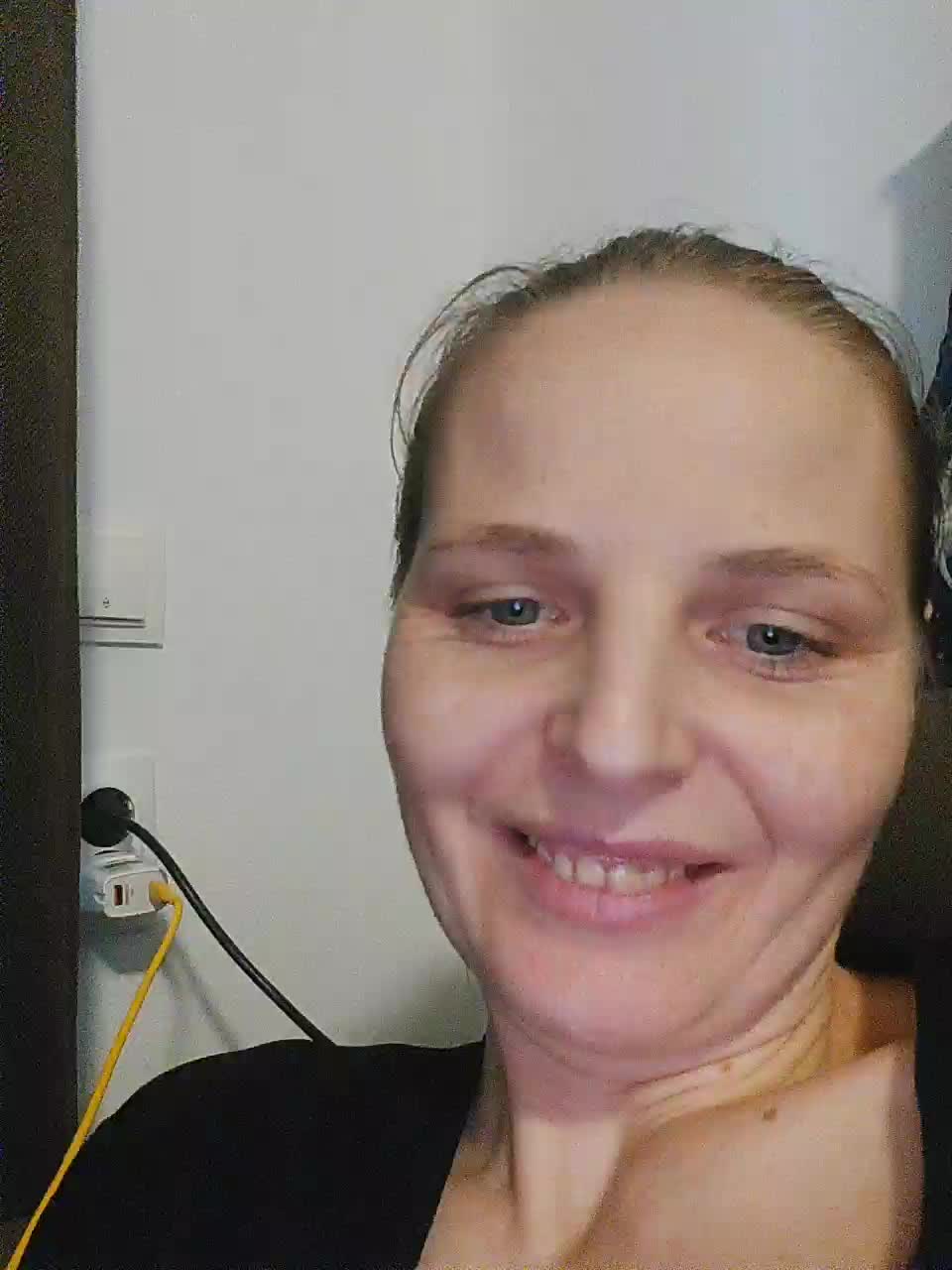 S-O-F-I-A Adult Chat February 2, 2026