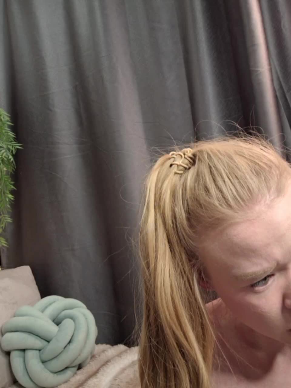 -scyrim- Adult Chat February 2, 2026