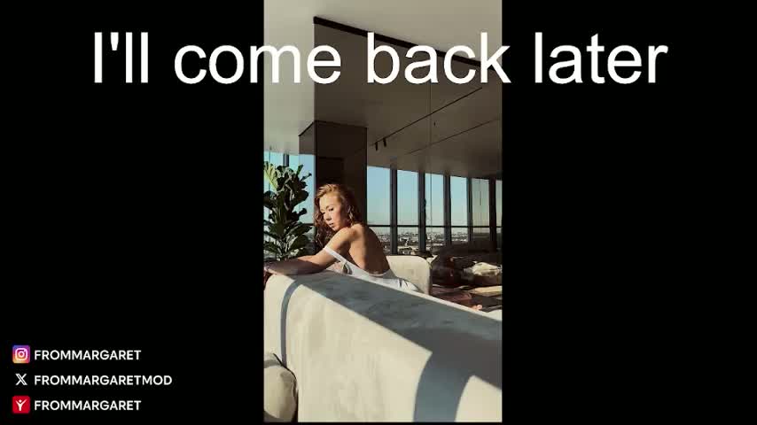 sakura_yuki Adult Chat February 2, 2026