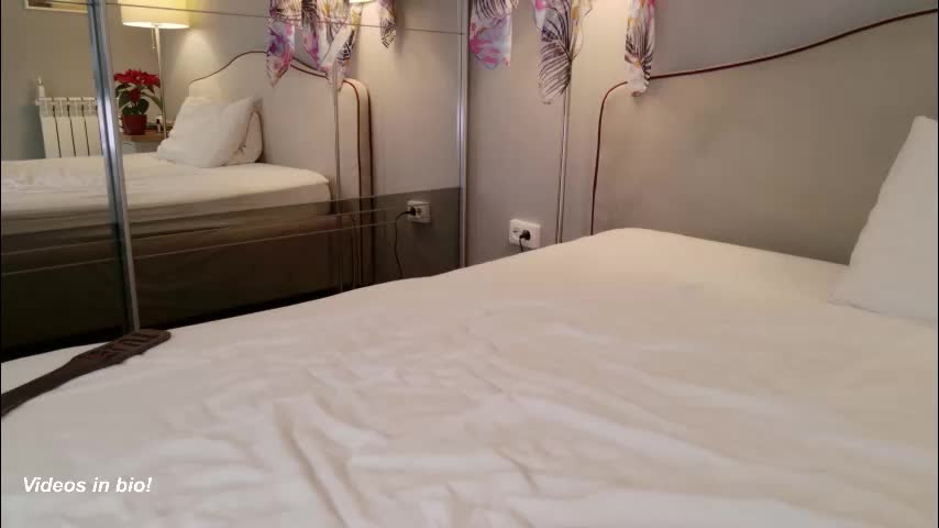 kleospassion Adult Chat February 2, 2026