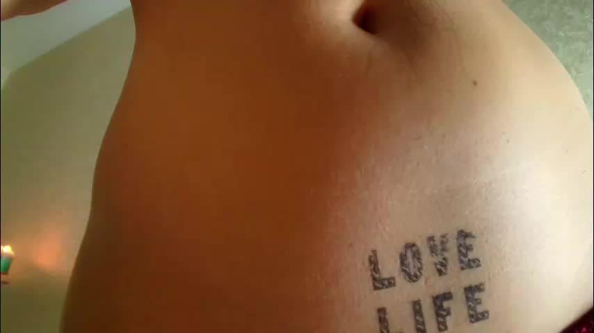 miss4motivated Adult Chat February 2, 2026