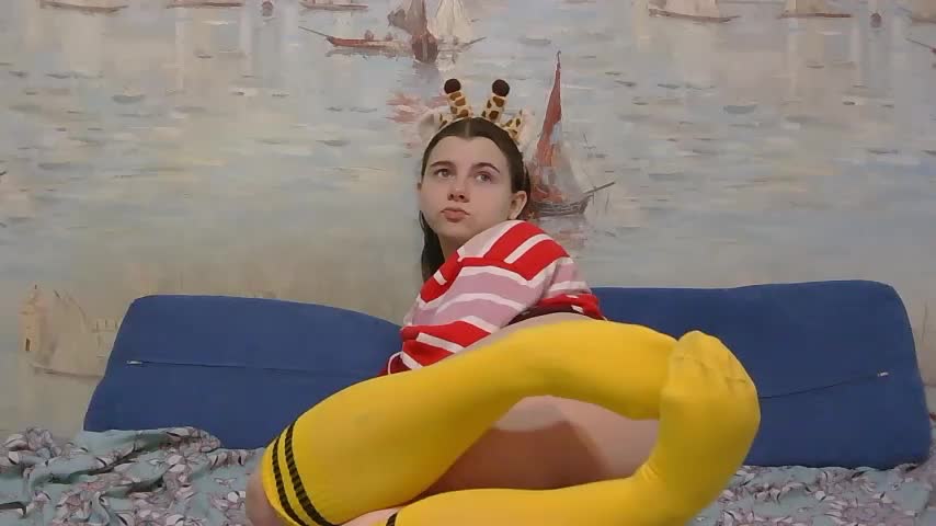 alex_sarah_sex Adult Chat February 2, 2026