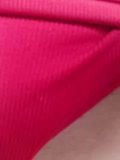 RedFox9595 Adult Chat February 2, 2026