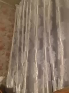 CerdAyaz Adult Chat February 2, 2026