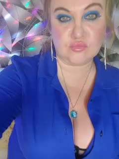 -Your_dream- Adult Chat February 2, 2026