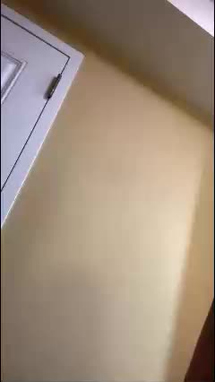 eandj8786 Adult Chat February 2, 2026