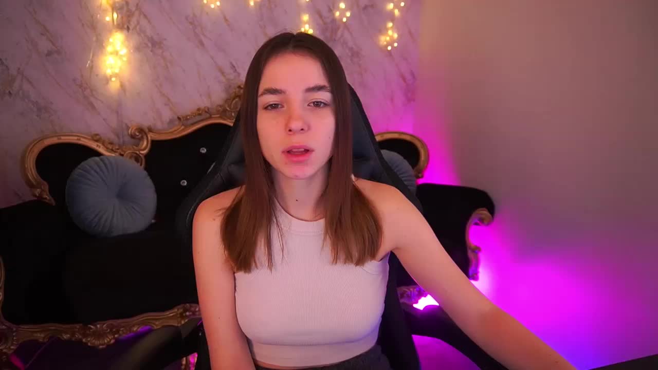 BabeDollie Adult Chat February 2, 2026