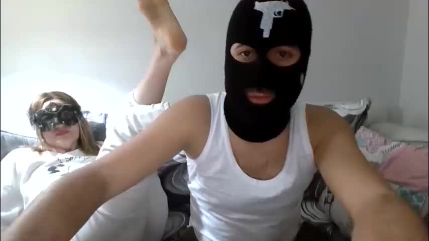 sex4freedom Adult Chat February 2, 2026