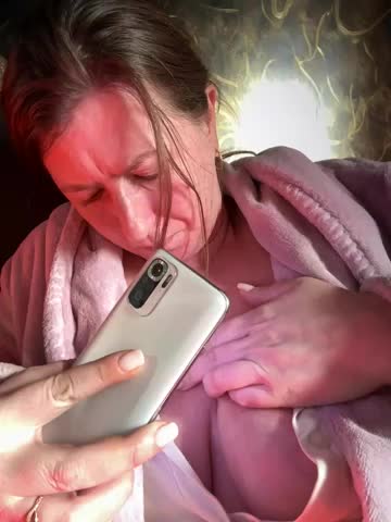 Natali_UA Adult Chat February 2, 2026