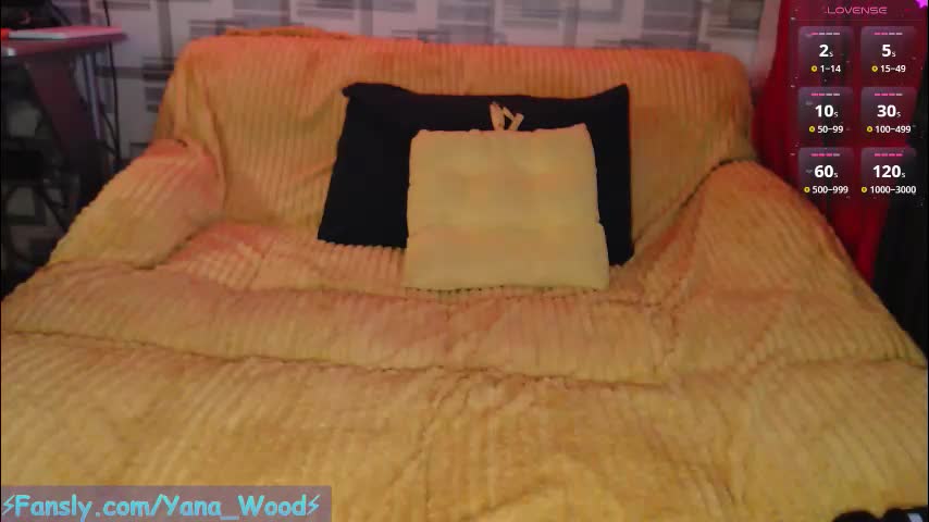 camkitana01 Adult Chat February 2, 2026