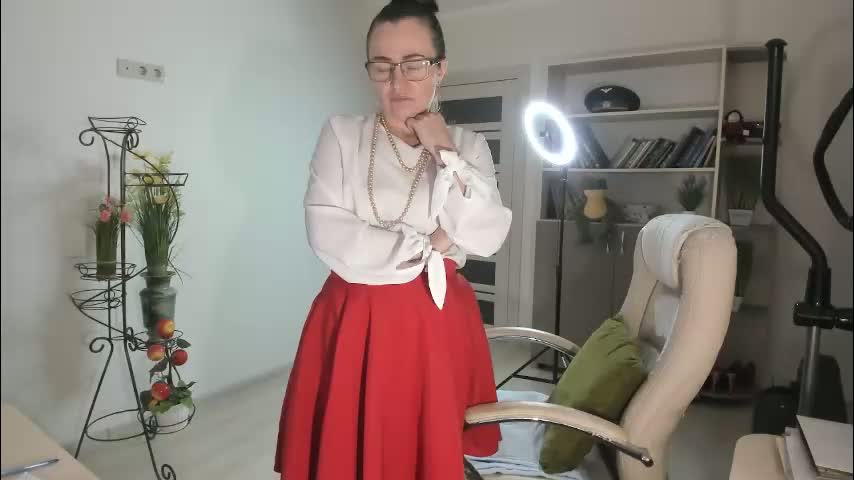 vika7333 Adult Chat February 2, 2026