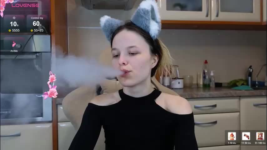 lily_and_jake Adult Chat February 2, 2026