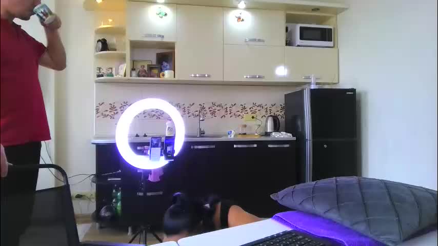 best_ass2000 Adult Chat February 2, 2026