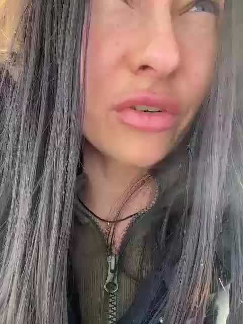 GAVKA_ Adult Chat February 2, 2026