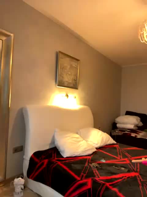 HotOlesya88 Adult Chat February 2, 2026