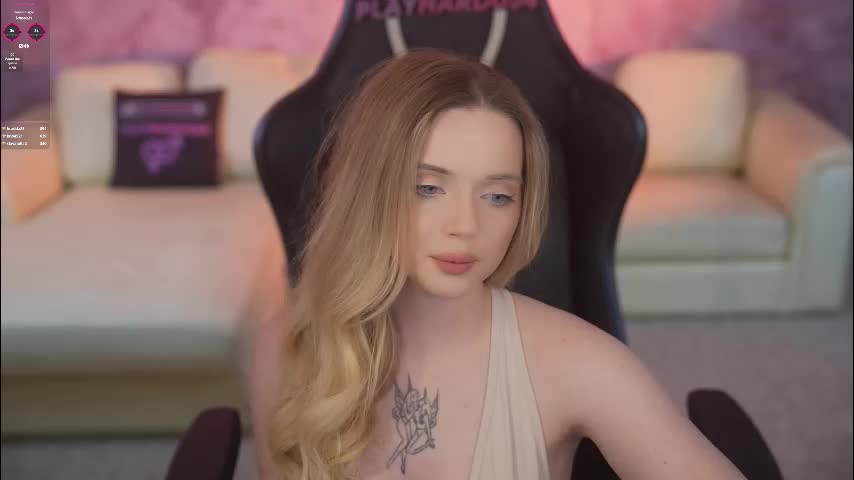 anabel054 Adult Chat February 2, 2026