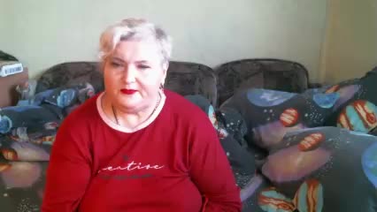 Lana0005 Adult Chat February 2, 2026