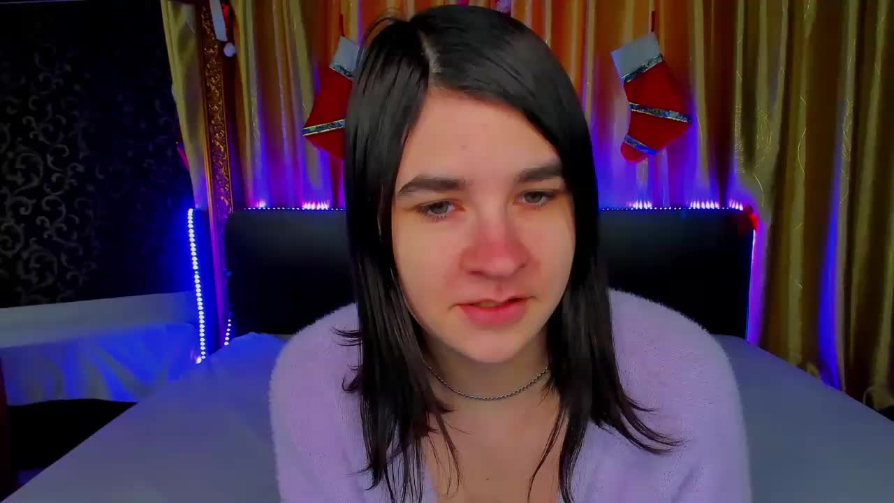 Polly-Love Adult Chat February 2, 2026