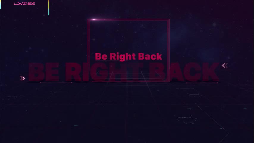 jjjust4fun1985 Adult Chat February 2, 2026