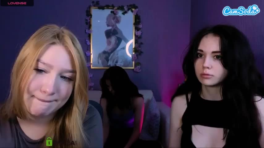 playfulsophie Adult Chat February 2, 2026