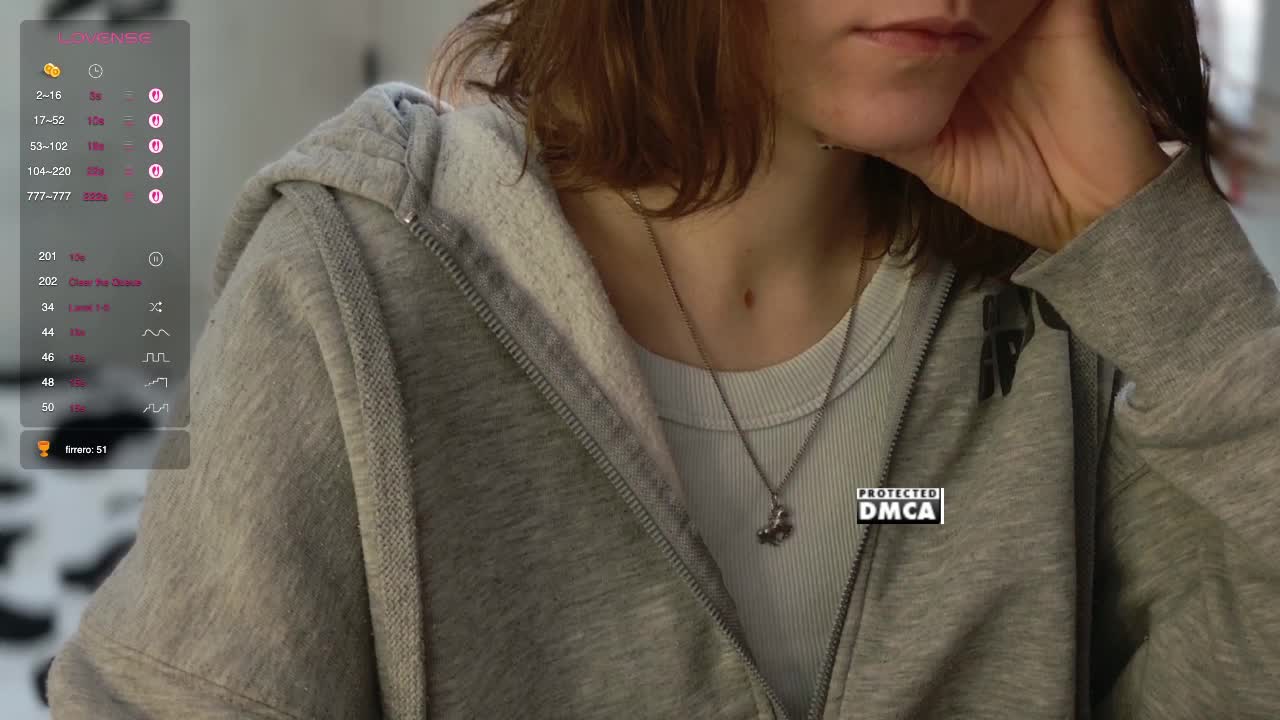 asexysmile Adult Chat February 2, 2026