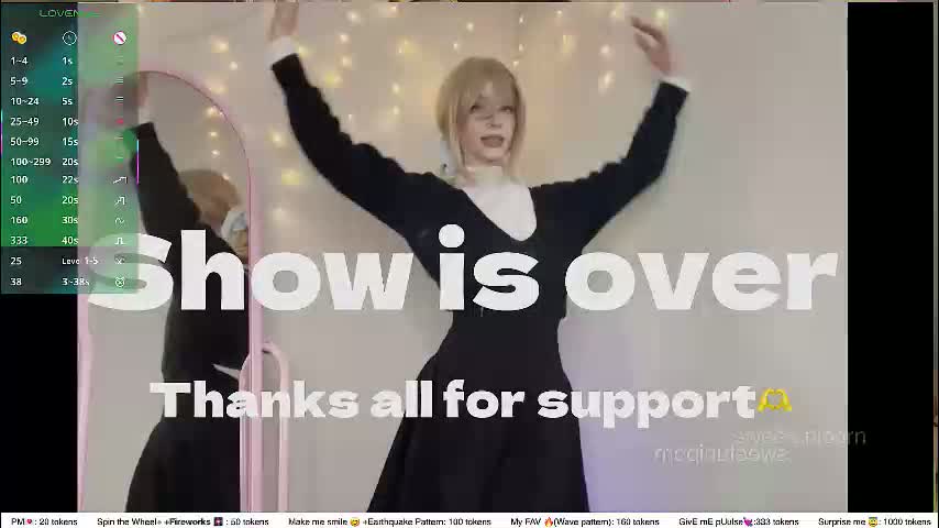 sweetuniporn Adult Chat February 2, 2026