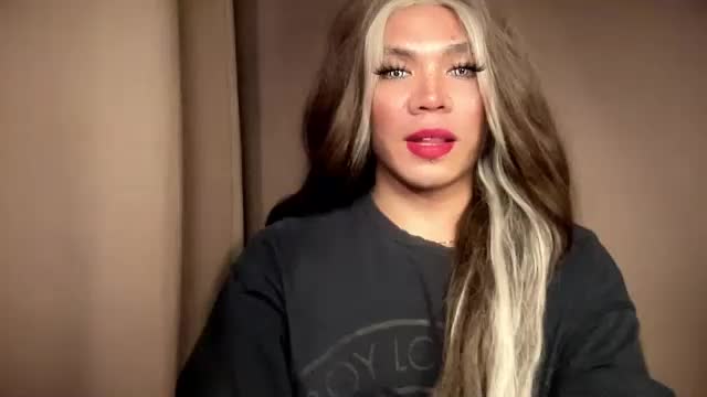 foxli_xx Adult Chat February 2, 2026