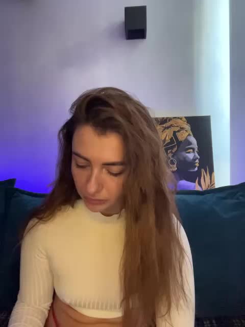 WILDGIRL Adult Chat February 2, 2026