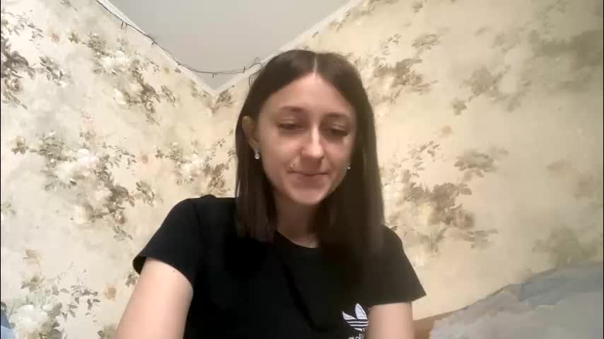 viktoria9898 Adult Chat February 2, 2026