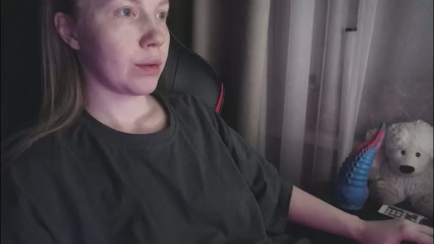 molly_royse Adult Chat February 2, 2026